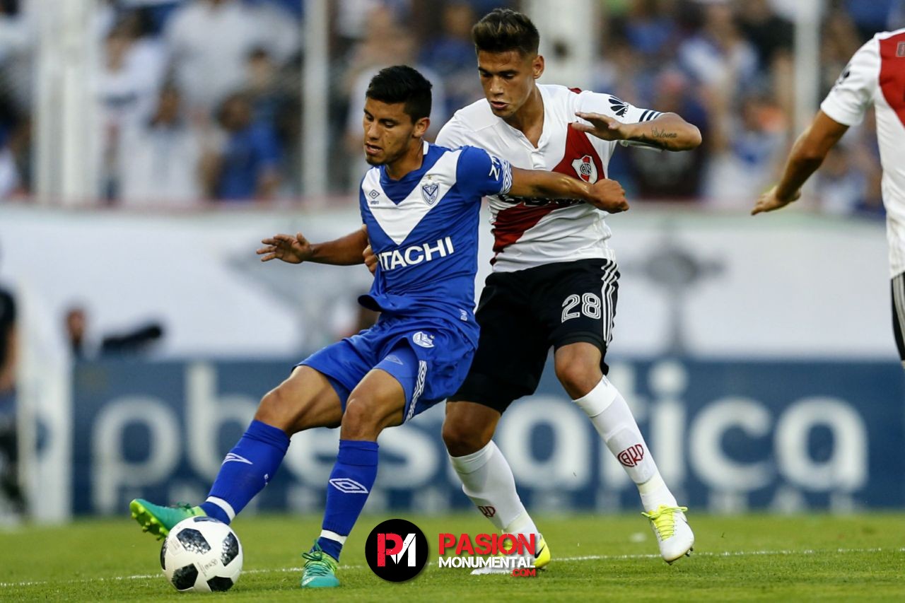 "Tengo que seguir entrenando y luchar por ganarme un lugar"