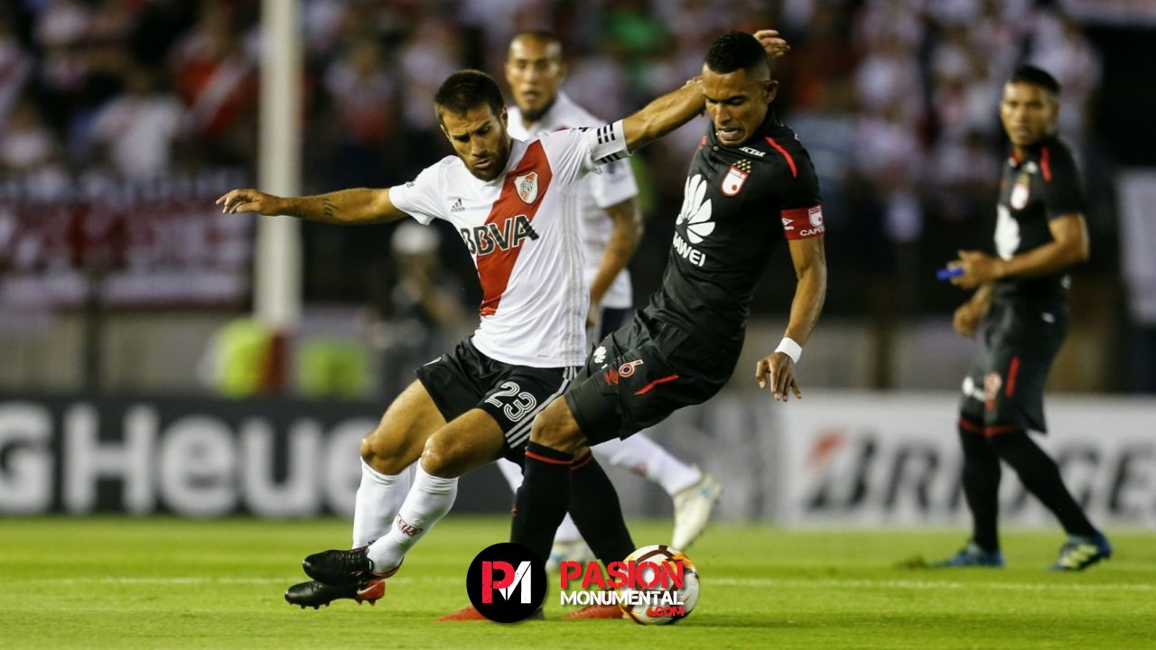 ¡Dos meses invicto!