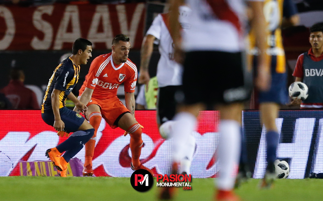 ¡Hasta en Boca piden a Armani para el Mundial!