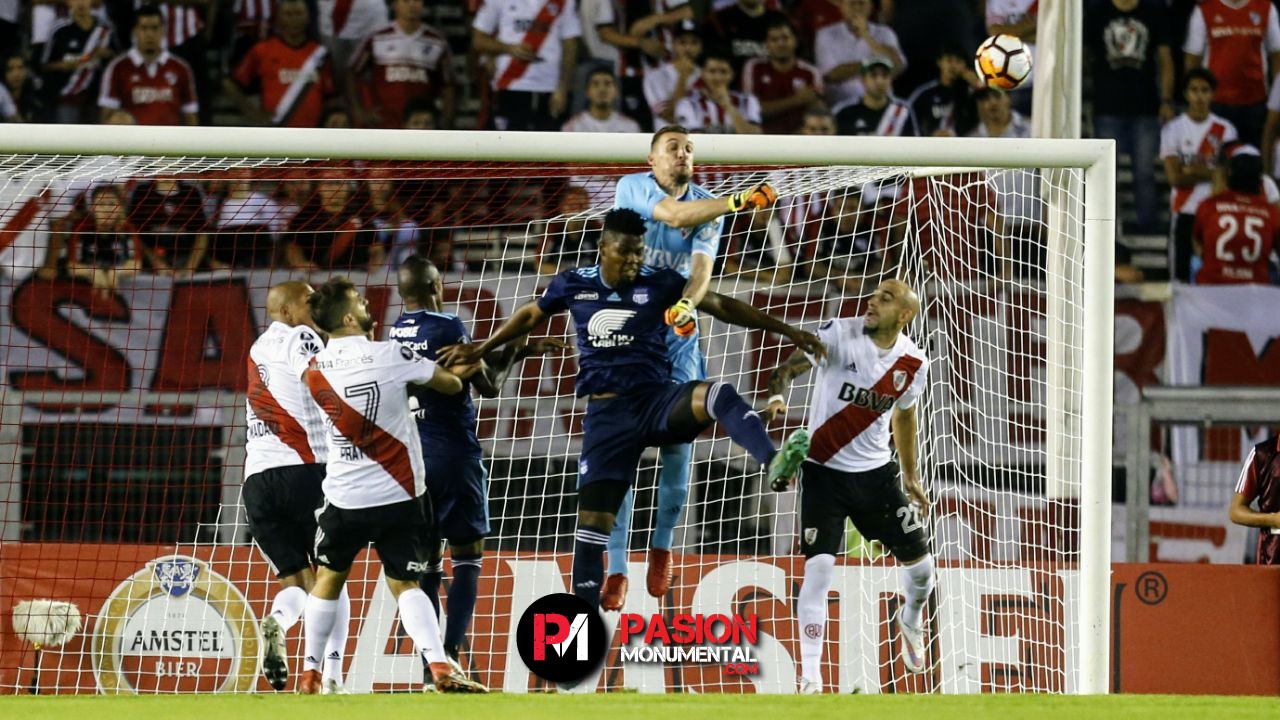 Despedida con Armani de titular