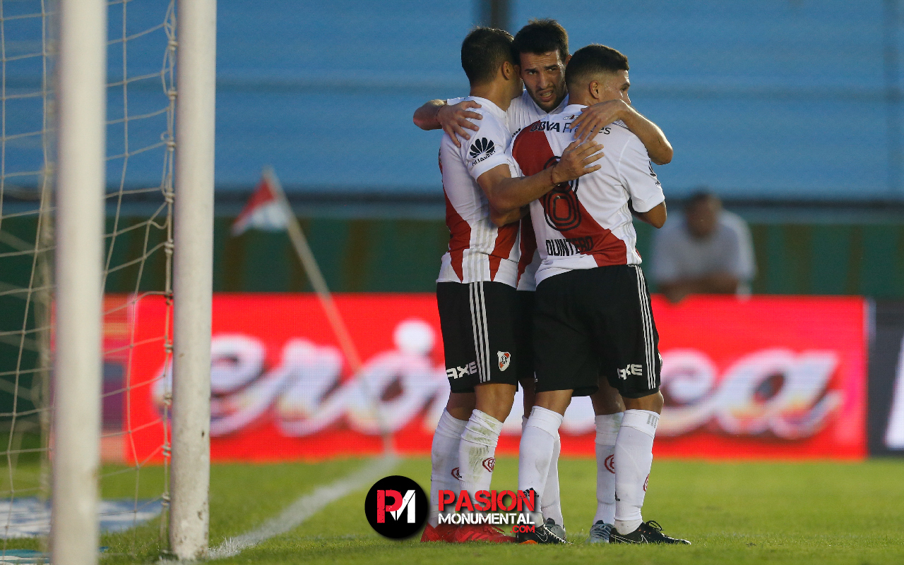 Día y horario confirmado para recibir a San Lorenzo