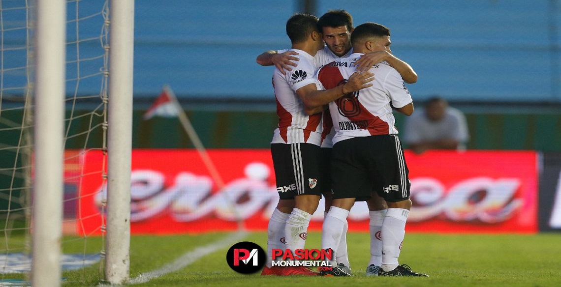 Los elegidos por el Muñeco para visitar a Colón