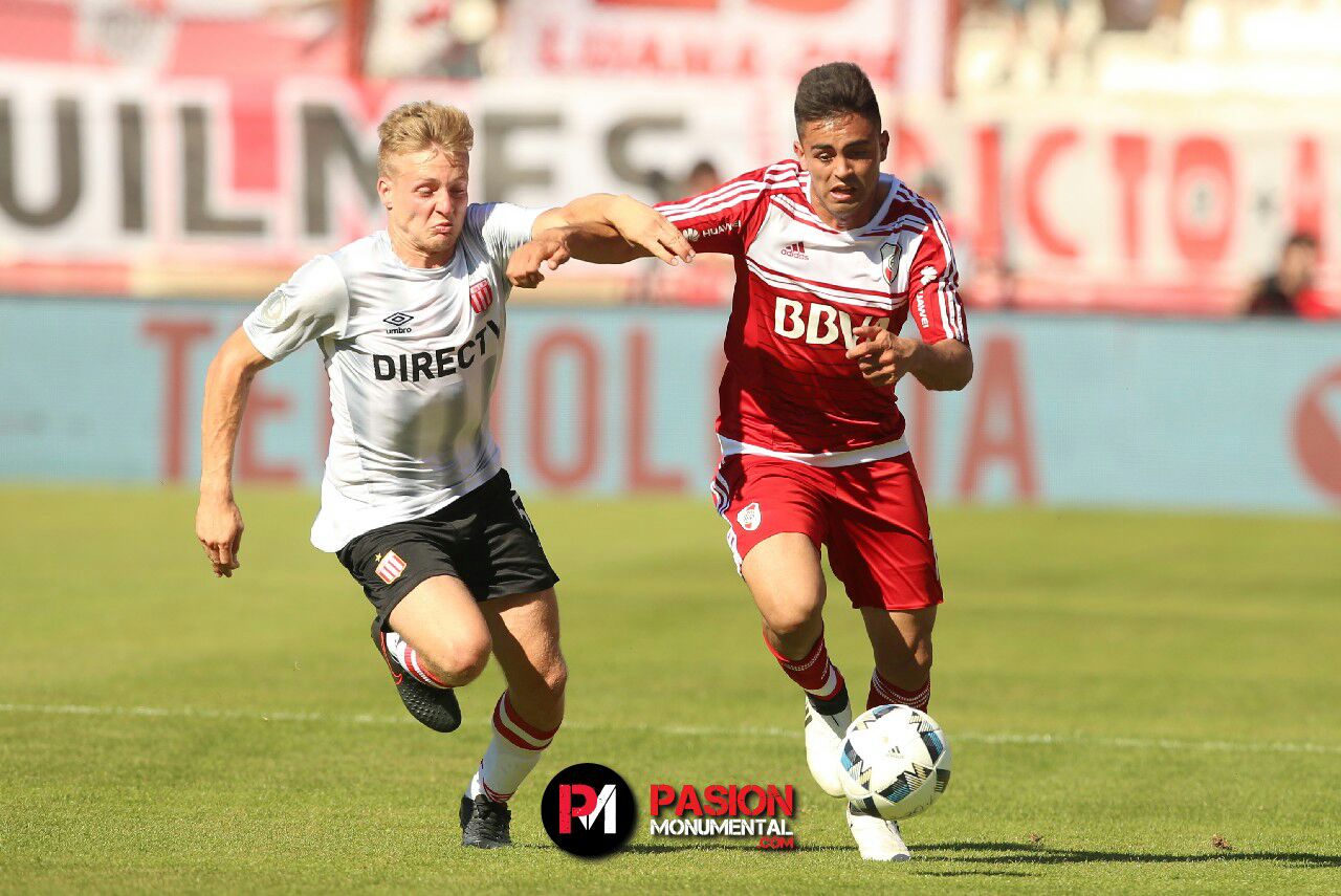 Partido suspendido