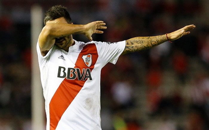 "El cariño de la gente es el mayor orgullo para el jugador"