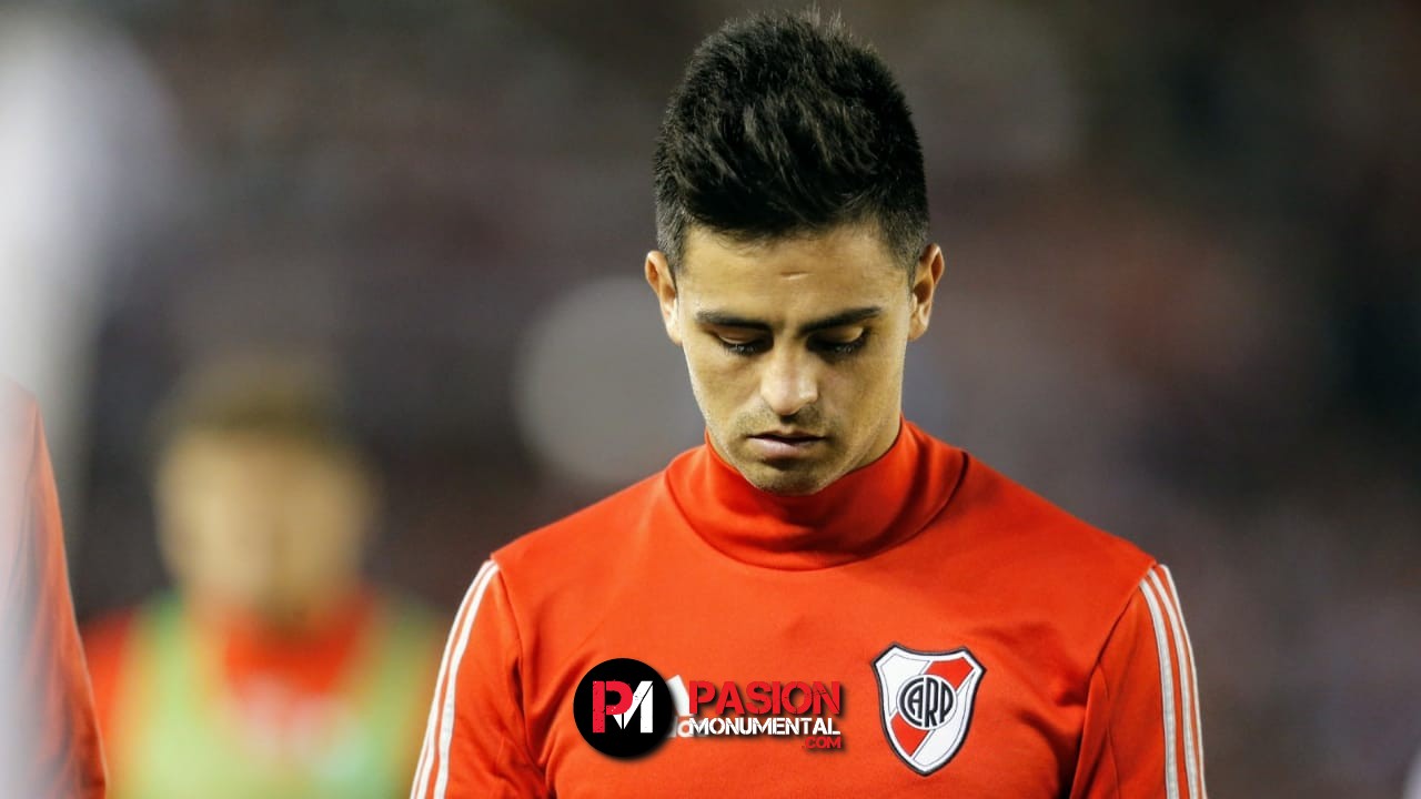 Preocupación por el Pity