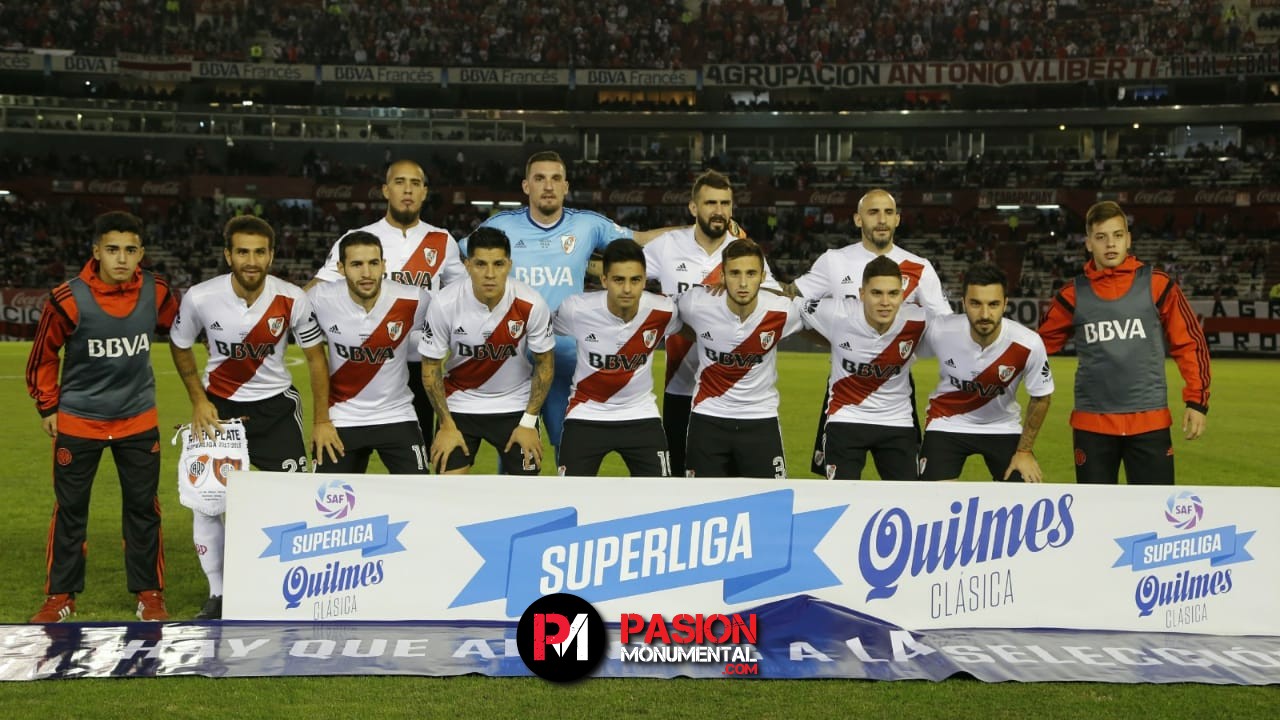 Puntajes: para Armani, la Selección