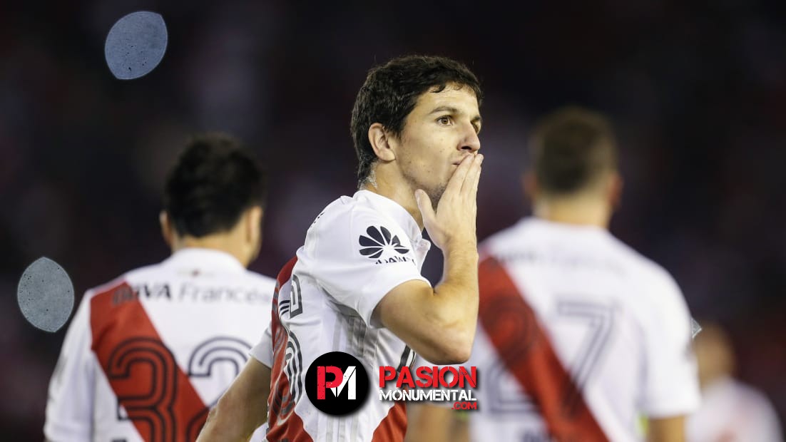 Gol y debut en la red por torneos locales
