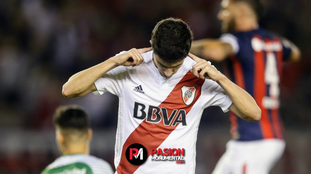 "Pudimos remontar en la segunda parte del torneo, pero no nos terminó alcanzando"