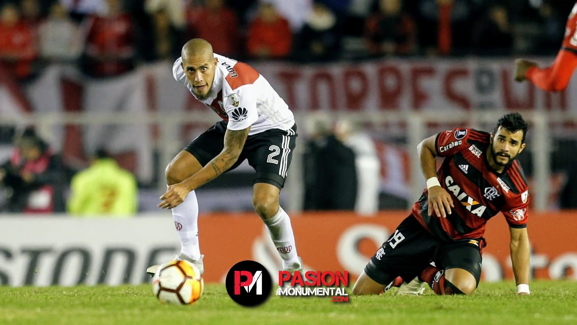 "Generamos situaciones, pero no pudimos concretarlas"