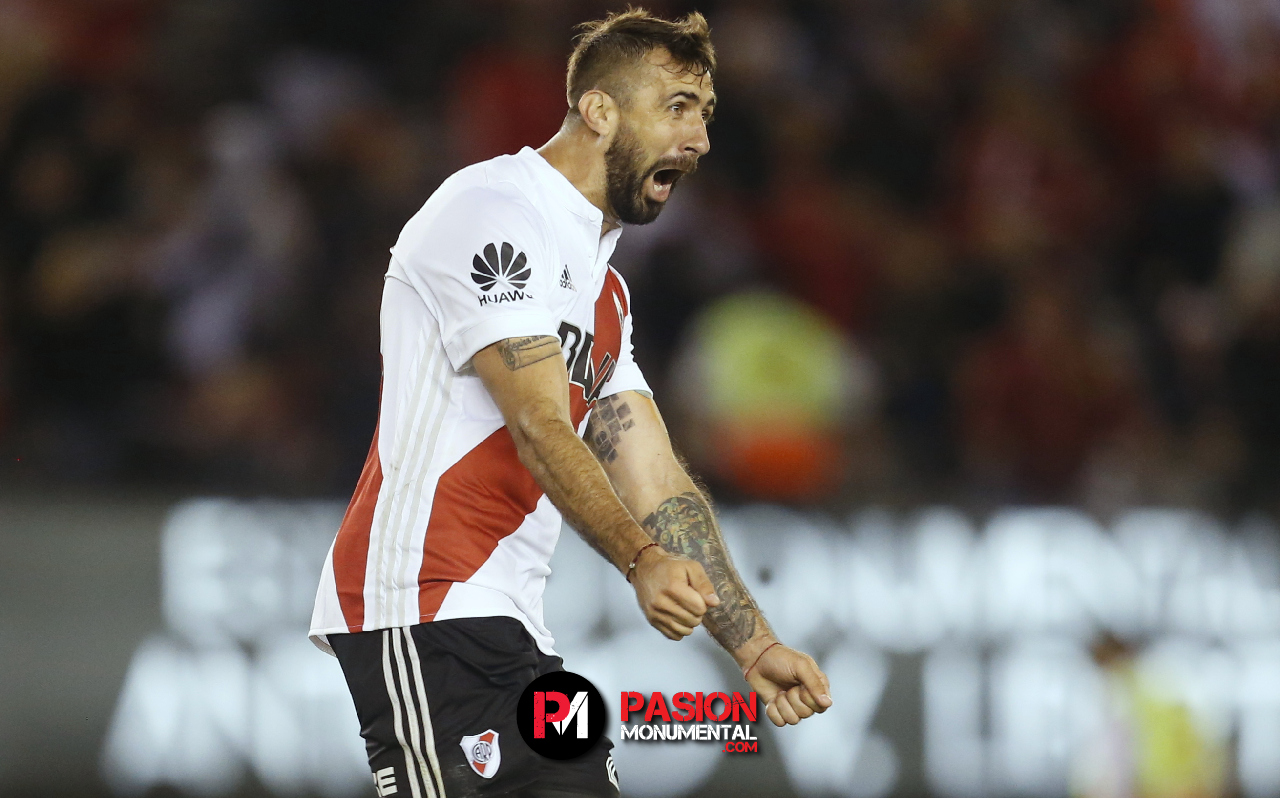 El ranking de las cláusulas Millonarias