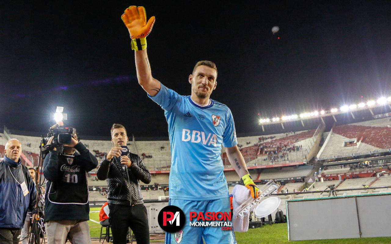 El ranking de las cláusulas Millonarias