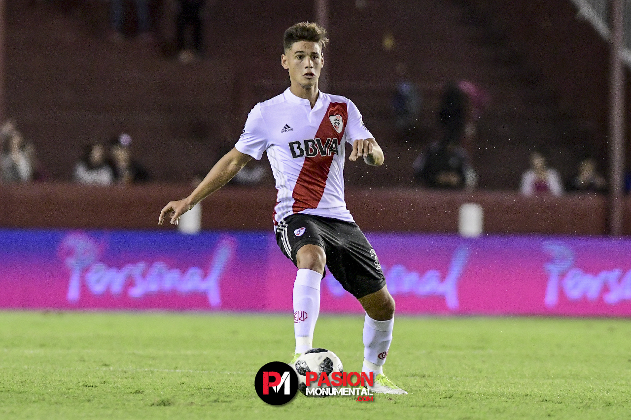 El ranking de las cláusulas Millonarias