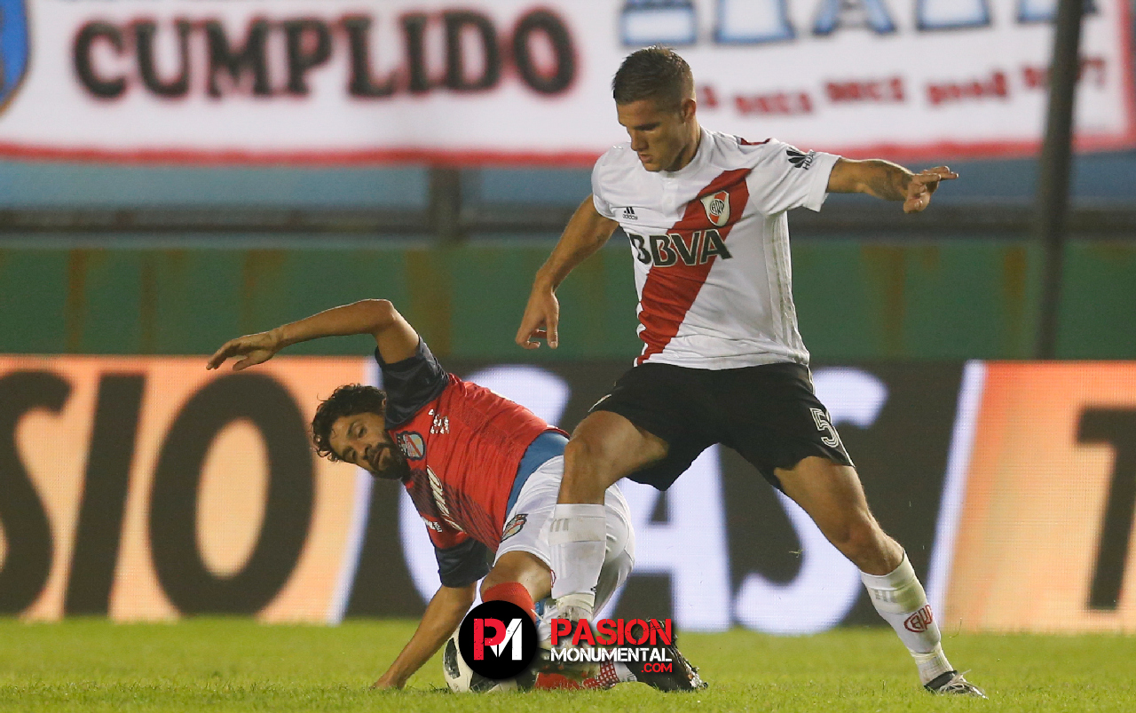 El ranking de las cláusulas Millonarias