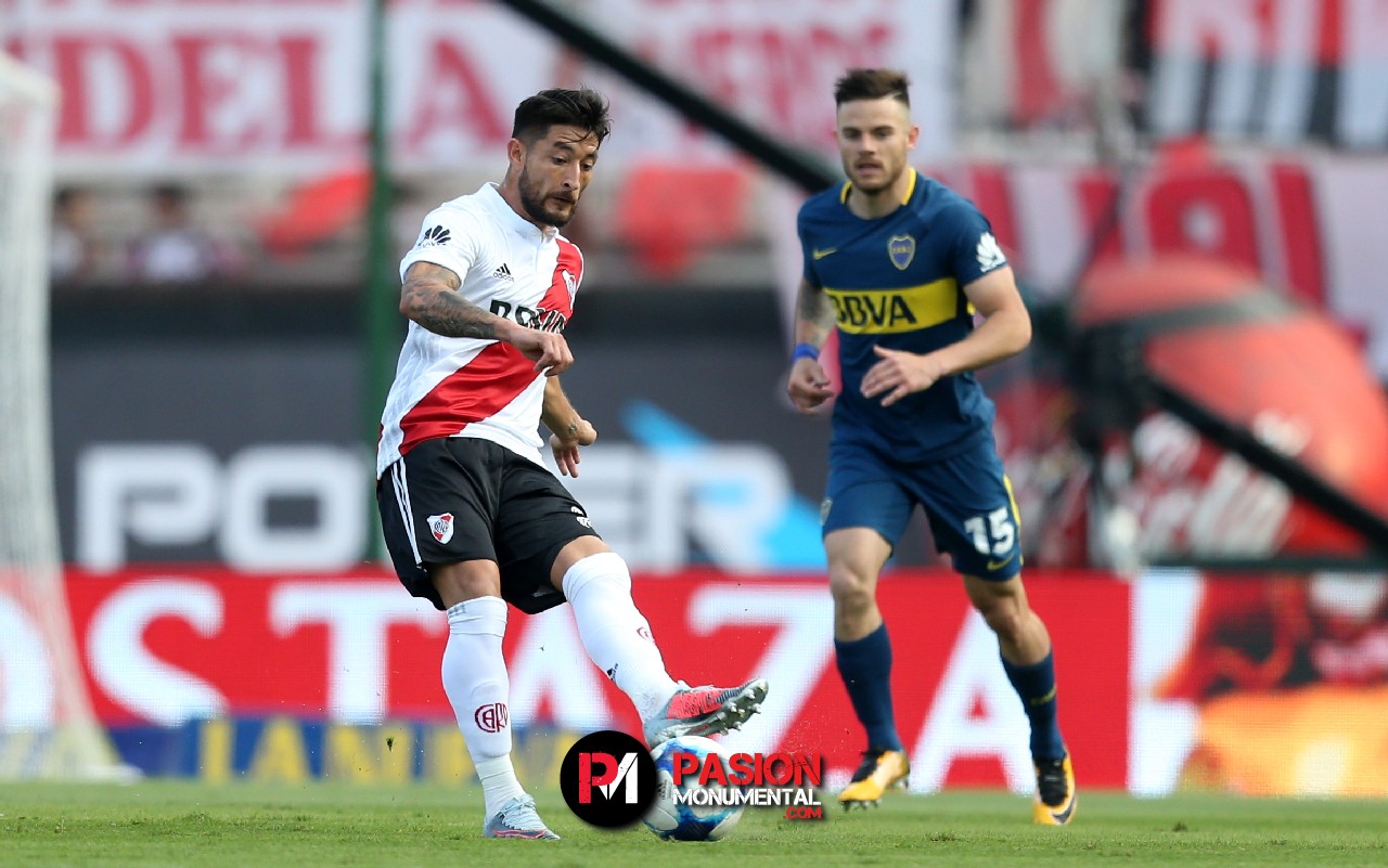 "Estoy enfocado en rendir de la mejor manera"