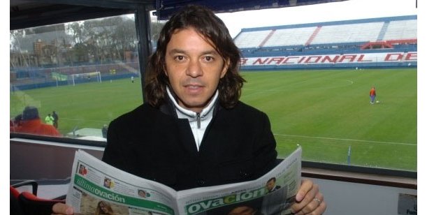 "Ante Nacional será una fiesta para disfrutar"