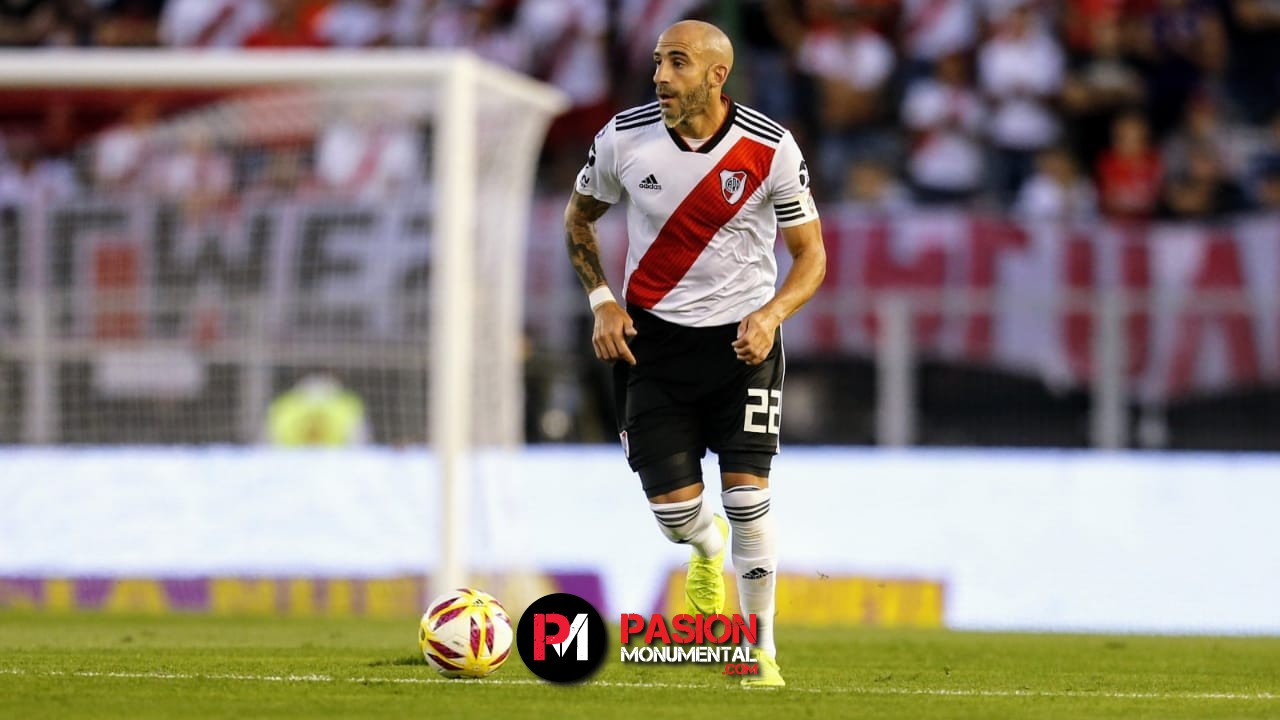 "Nos faltó el toque final"