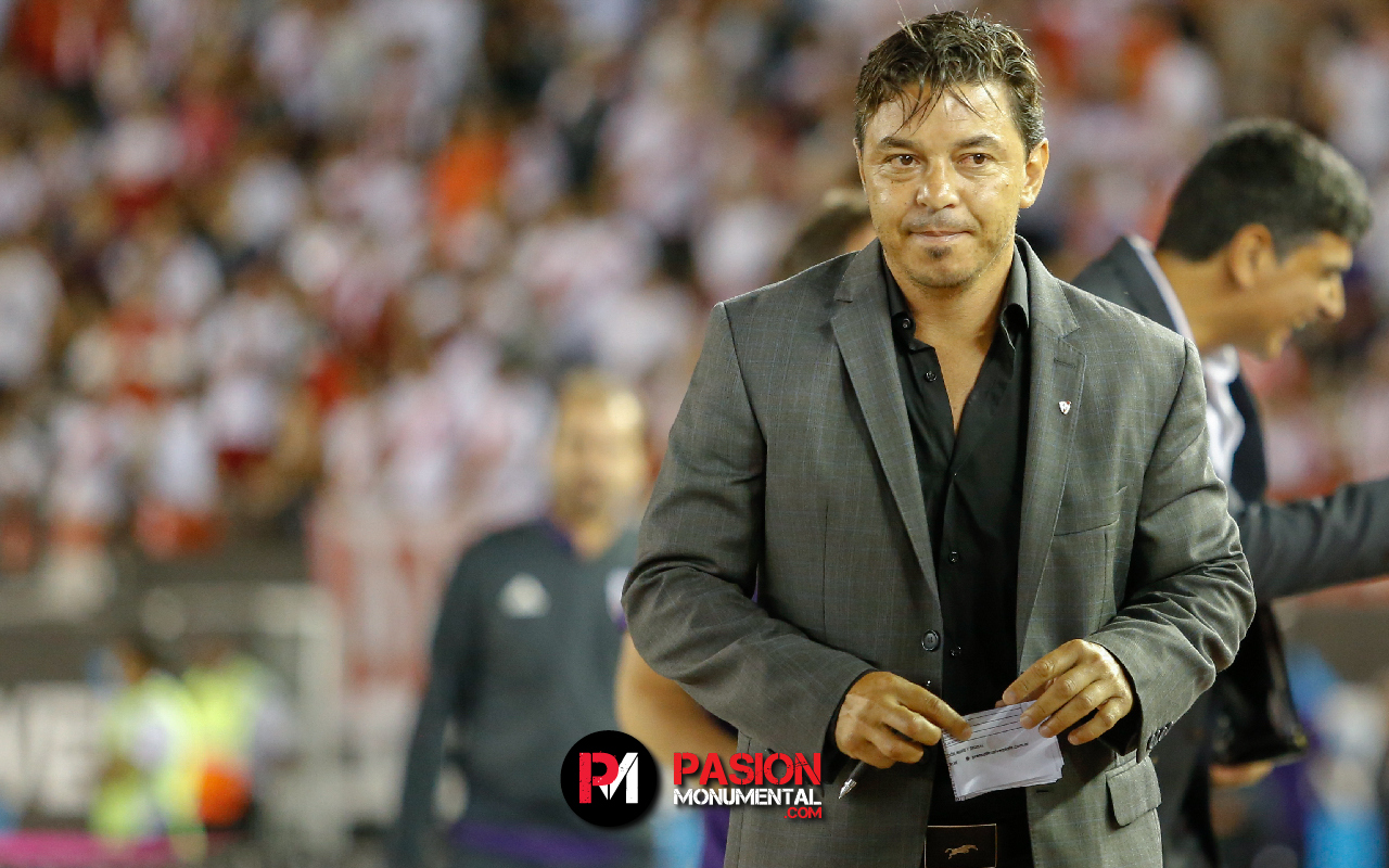 Convocados vs Patronato: una vuelta y varias ausencias