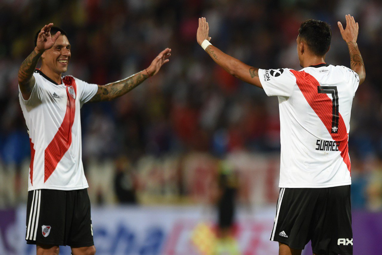 Un debut que ilusiona