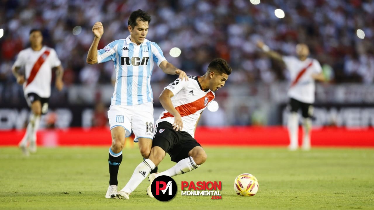 Palacios, ausente en un larga seguidilla de partidos