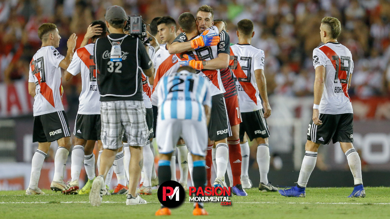 Los elegidos por Napoleón para visitar a Rosario Central