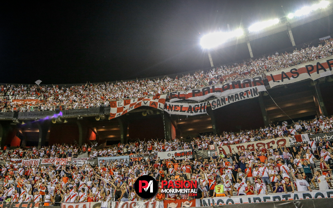 Venta de entradas para enfrentar a Newell's