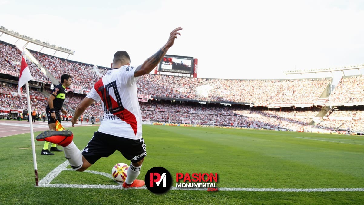 El elogio de Alonso a Quintero: "El número 10 está bien representado"
