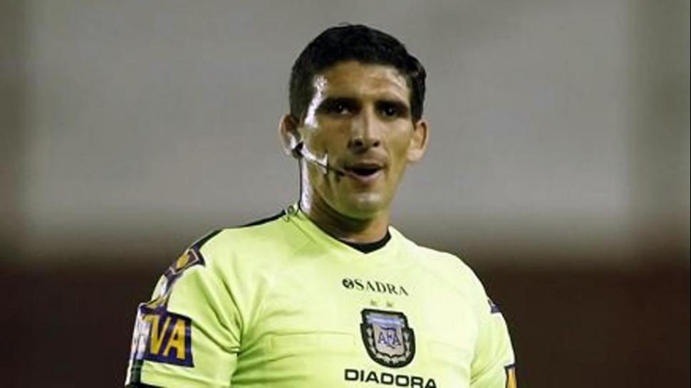 Para cerrar la Superliga de la mejor manera
