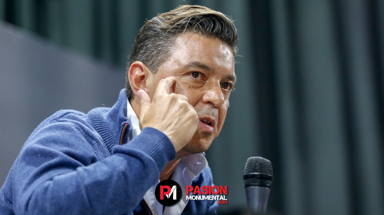 "La mejor medicina a una buena victoria es una gran derrota"