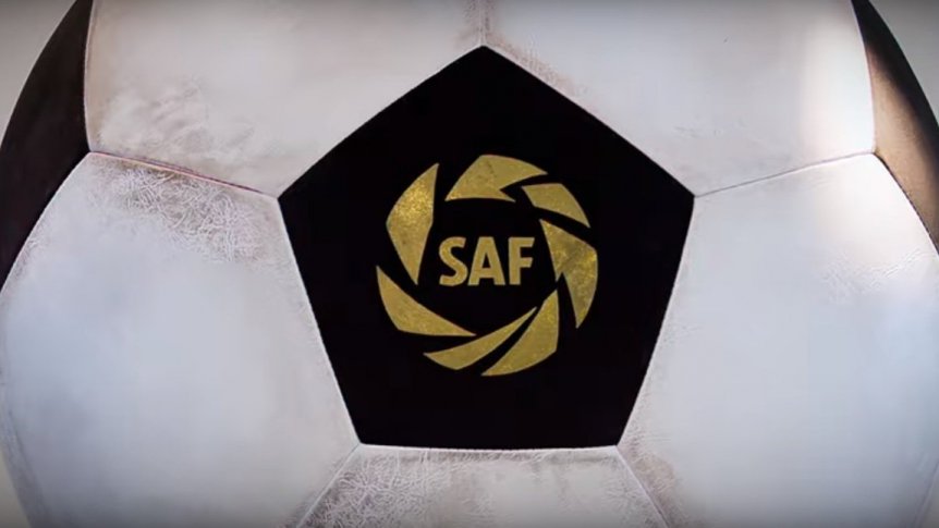 Oficial: así serán los nuevos campeonatos del fútbol argentino