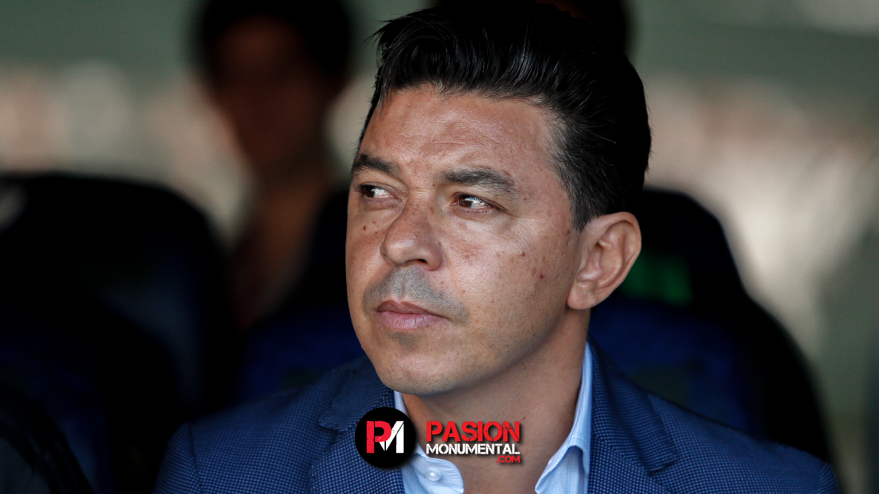 "No conozco a Tapia ni a los directivos de AFA"