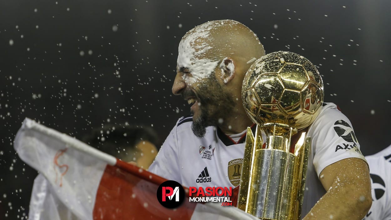 "¿Revancha? No se puede comparar una semi con una final"