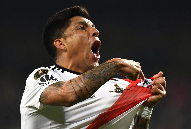 Se despide la camiseta del campeón
