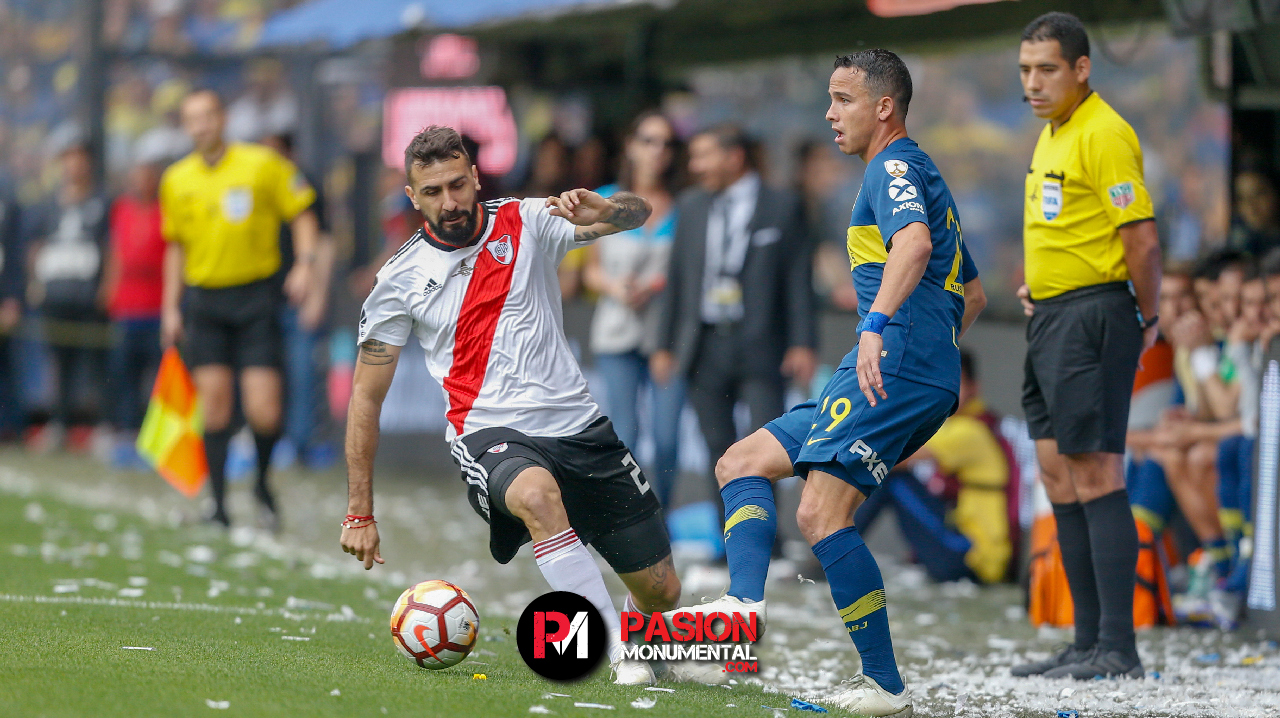 Horario superconfirmado