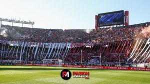 A sumar de a tres en la Superliga