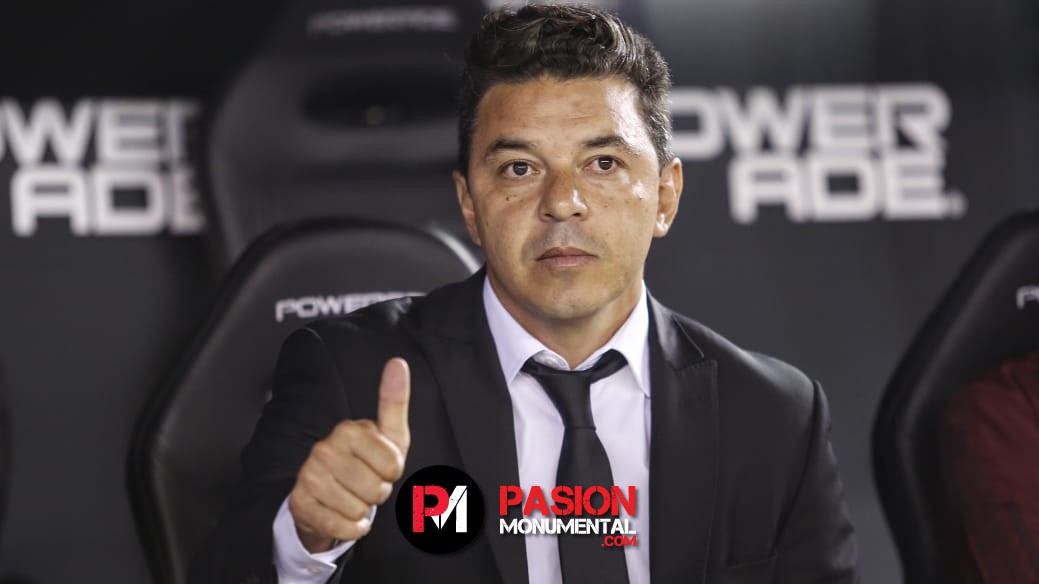 Concentrados vs Central Córdoba