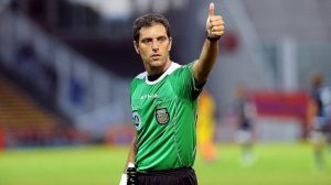 ¡A ganar para quedar primeros!