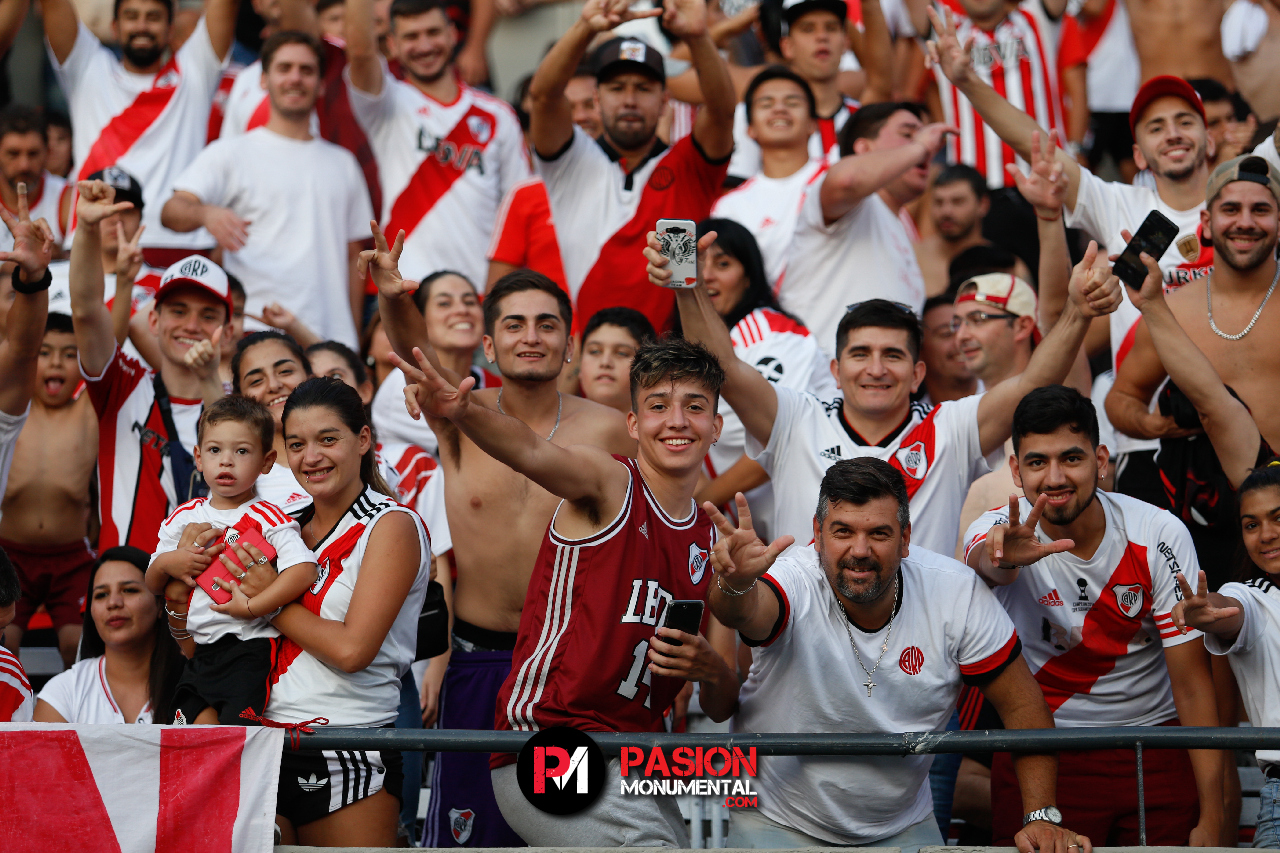 ¡Buscate en el empate frente a Defensa y Justicia!