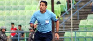 A cambiar la cabeza