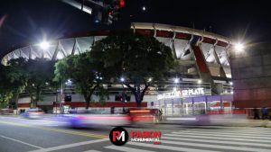 A cambiar la cabeza