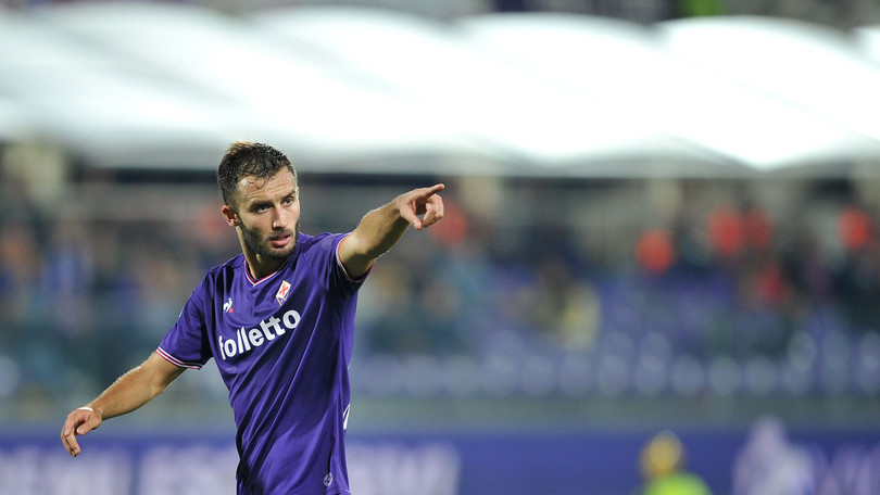 Pezzella ya no tiene coronavirus