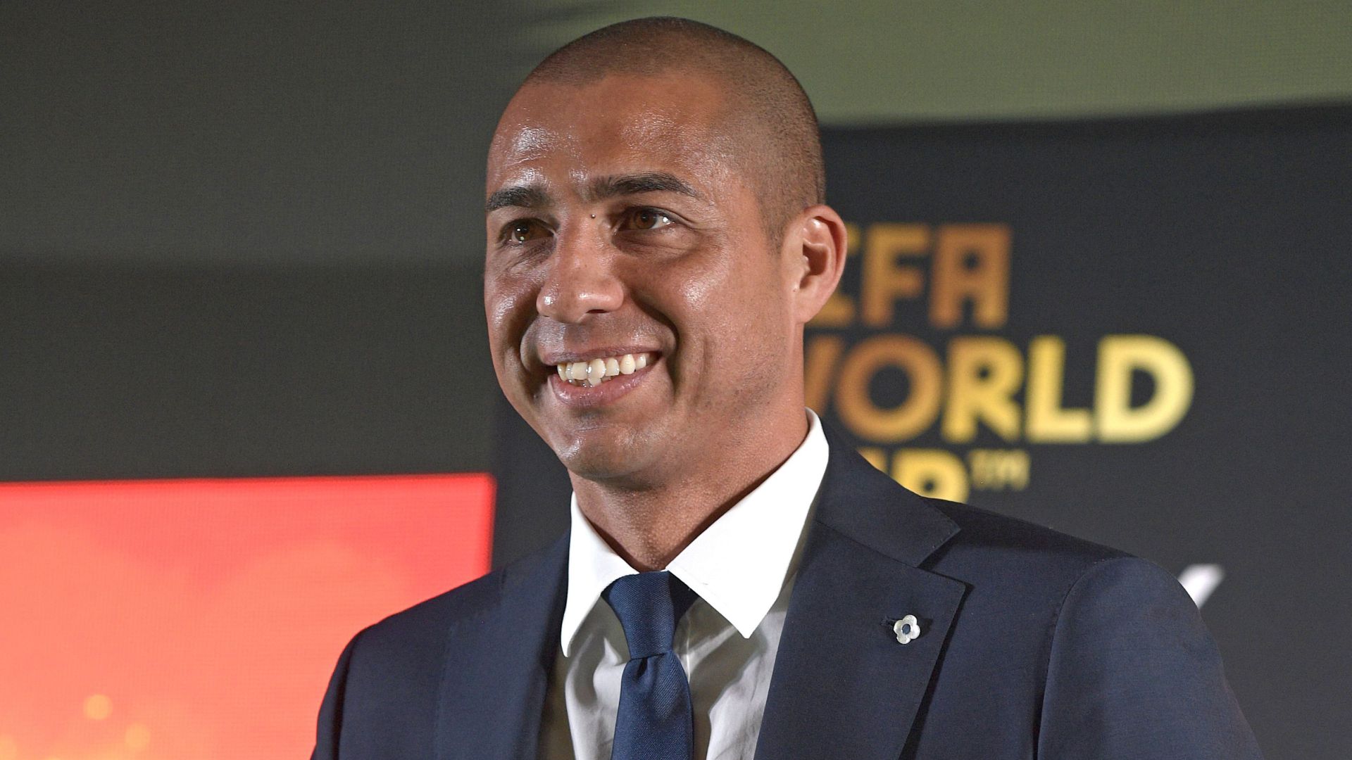 David Trezeguet, su candidatura a vicepresidente y la propuesta de mejorar la marca River