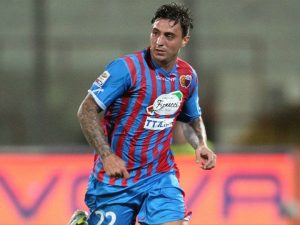 El ex Boca que dijo que es peor perder la Libertadores con tu rival que descender