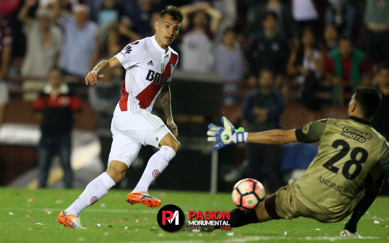 ¡Confirmado! Auzqui continuará su carrera en Europa