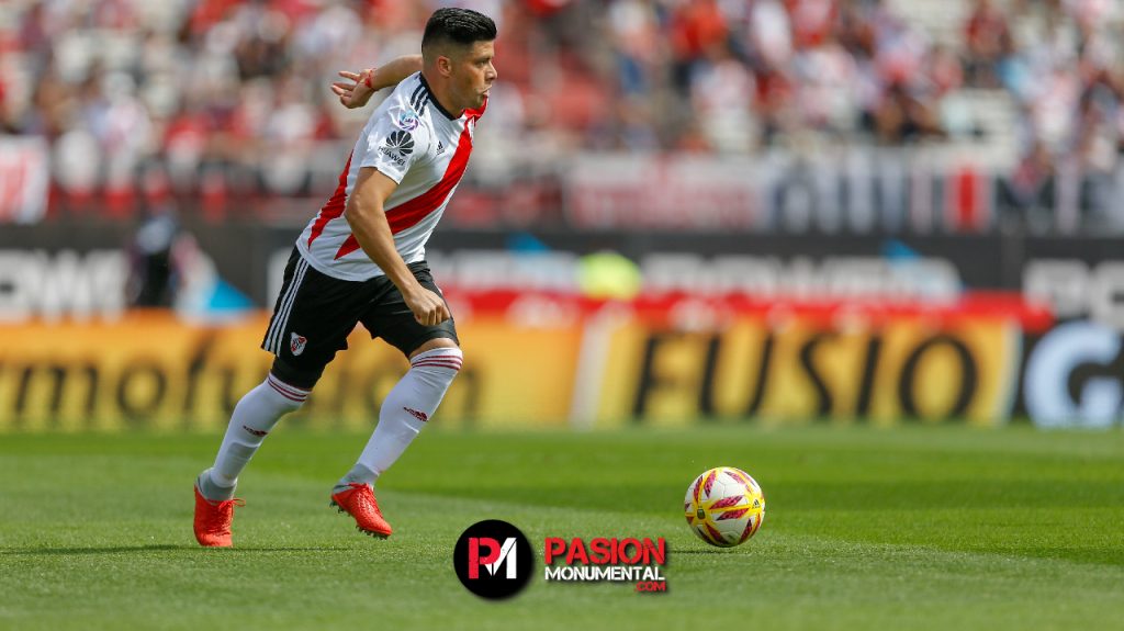 Moreira: "En Portland estoy muy cómodo y me gustaría quedarme"