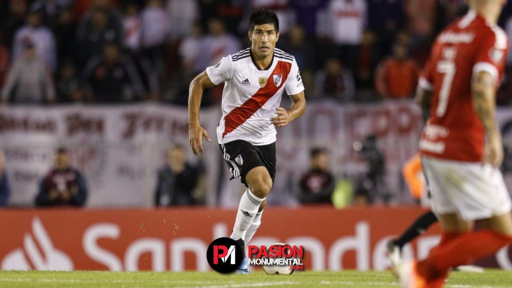 Un nuevo equipo interesado por Lollo