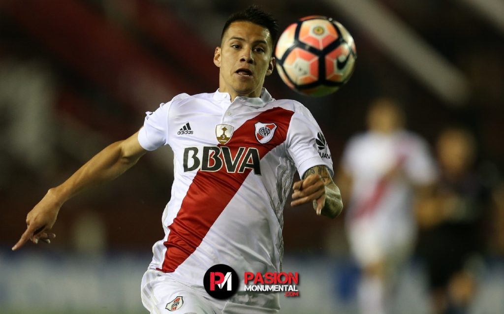Un nuevo equipo mexicano viene a la carga por Auzqui
