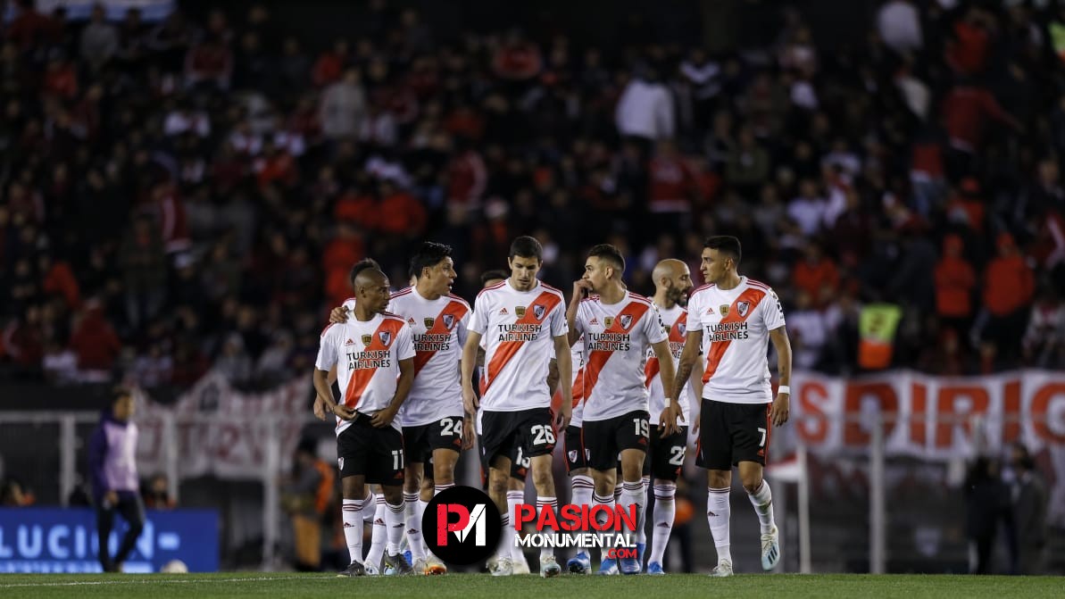 Excelente noticia: todos los testeos dieron negativo