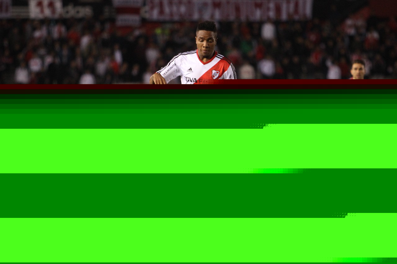 El nuevo club de Carbonero
