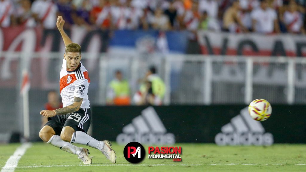 Montiel dio negativo de Covid-19 y podrá entrenarse