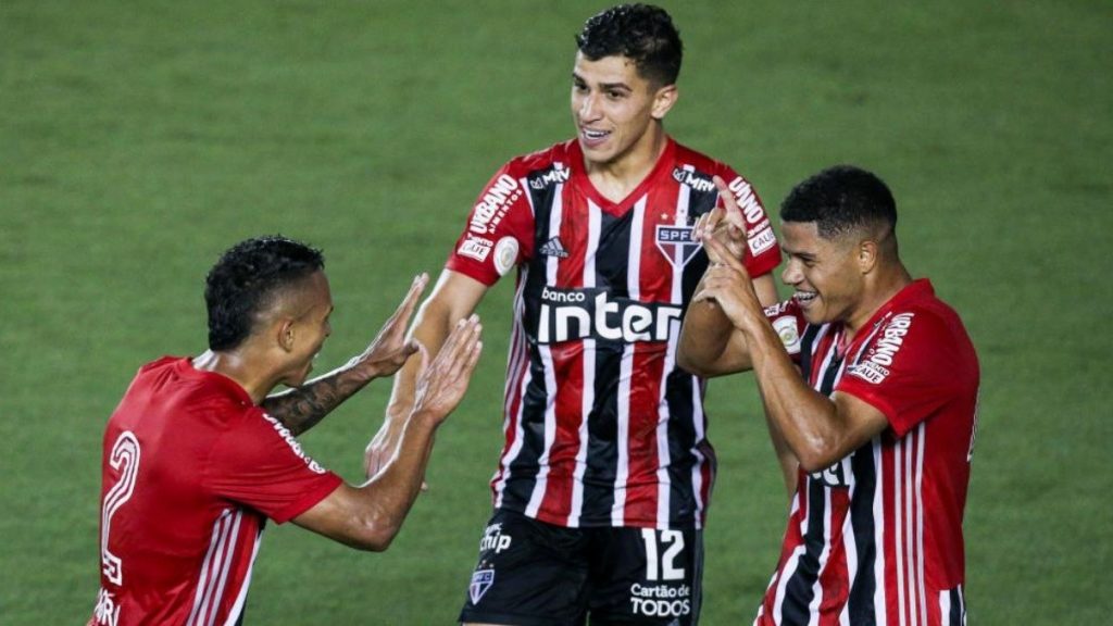 Después de 190 días: juega River